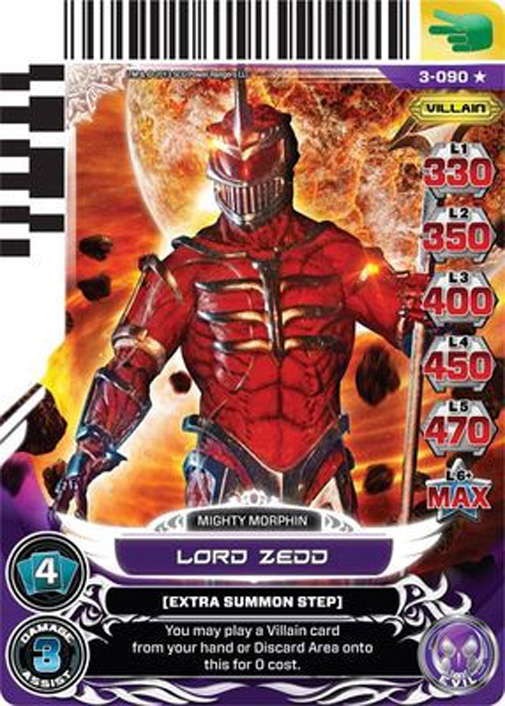 Lord Zedd 090